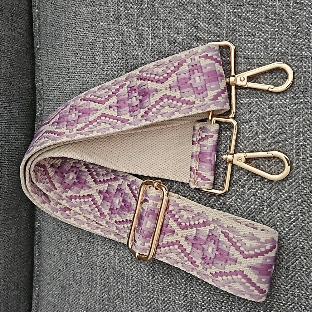 Shoulder Crossbody Strap NWOT